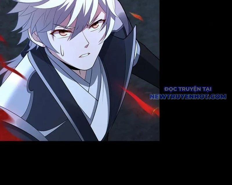 Đại Lộ Vô Danh 70 trang 70