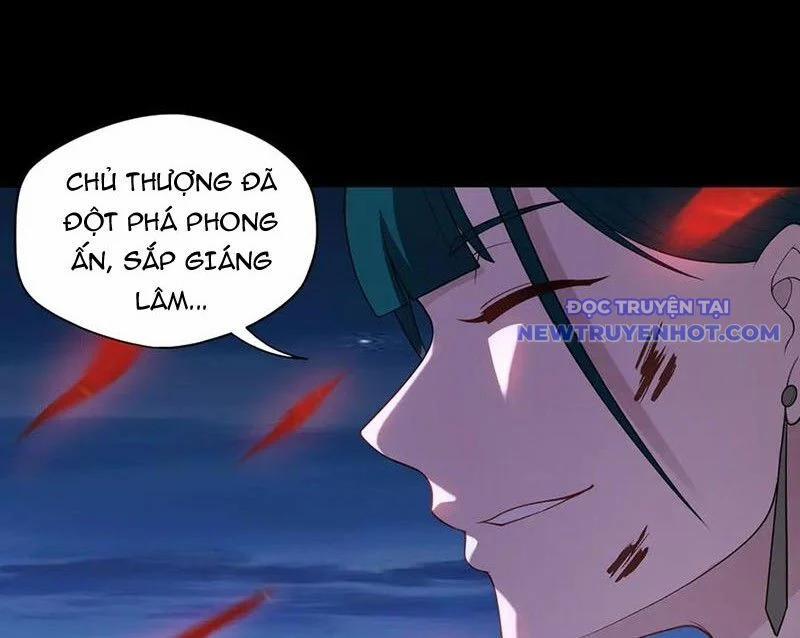 Đại Lộ Vô Danh 70 trang 71