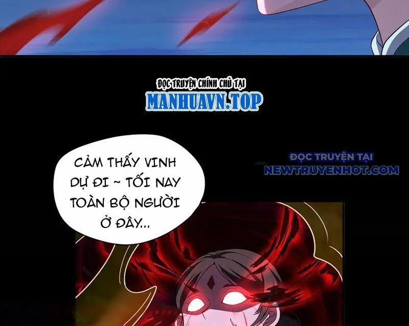 Đại Lộ Vô Danh 70 trang 72