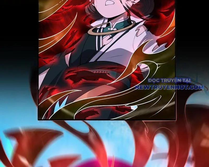 Đại Lộ Vô Danh 70 trang 73