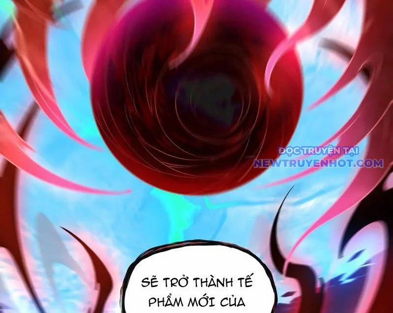 Đại Lộ Vô Danh 70 trang 74