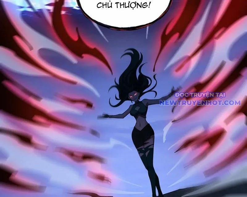 Đại Lộ Vô Danh 70 trang 75