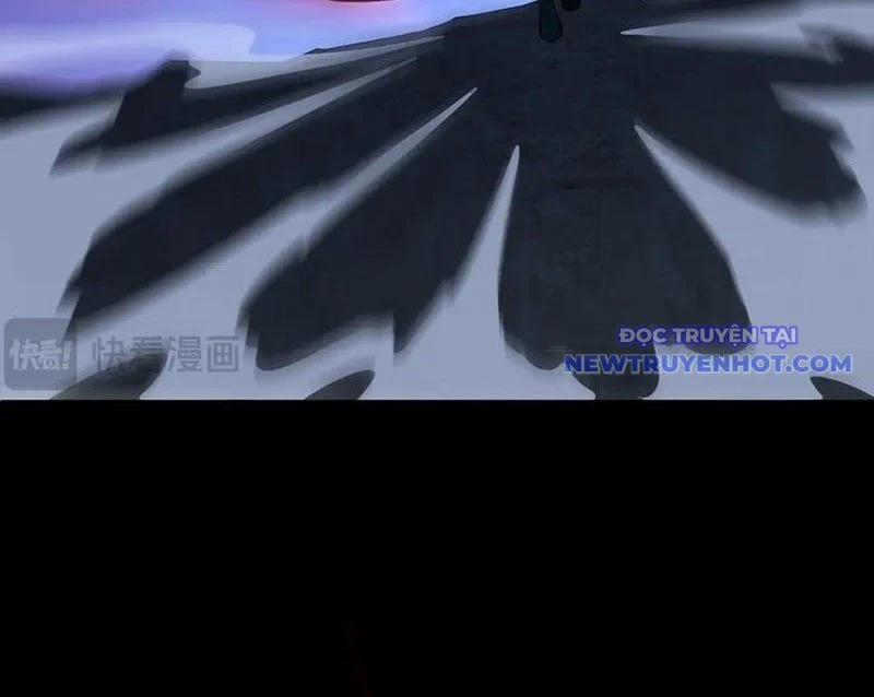 Đại Lộ Vô Danh 70 trang 76