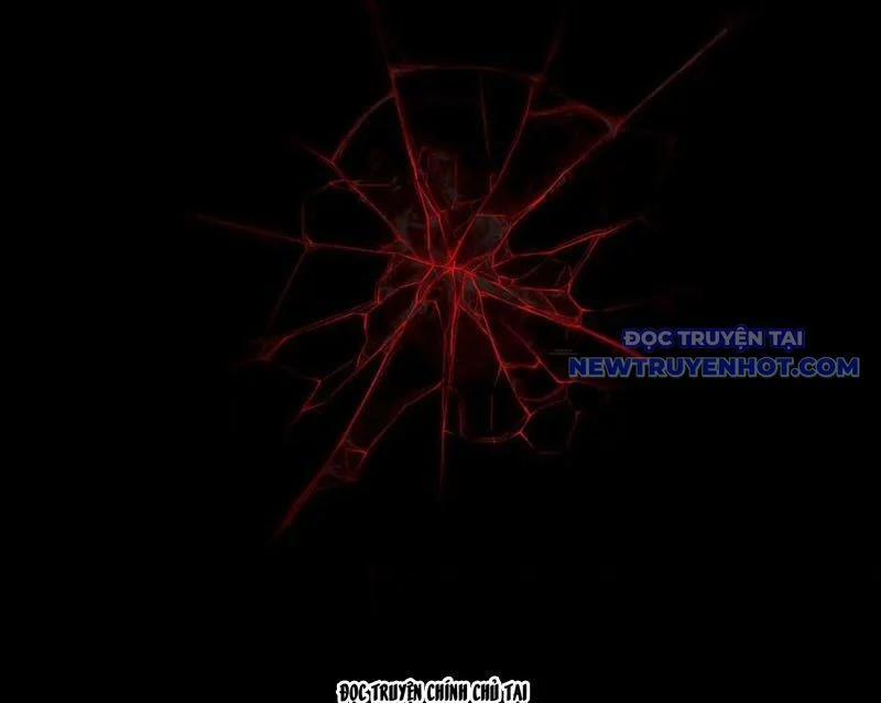 Đại Lộ Vô Danh 70 trang 77