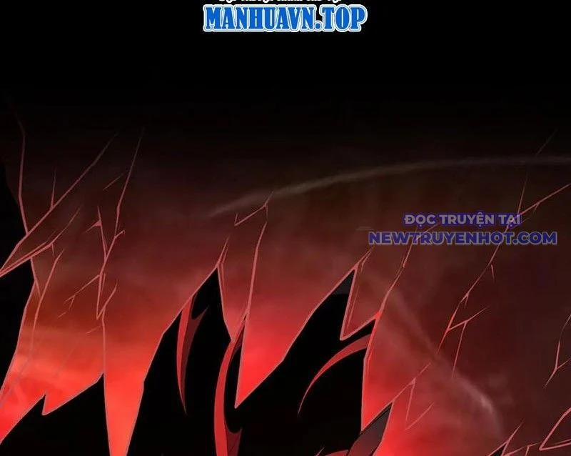 Đại Lộ Vô Danh 70 trang 78