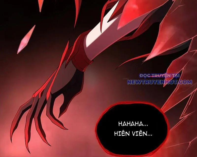 Đại Lộ Vô Danh 70 trang 79