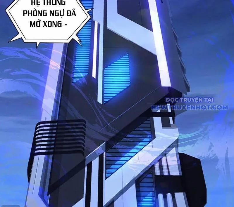 Đại Lộ Vô Danh 70 trang 8