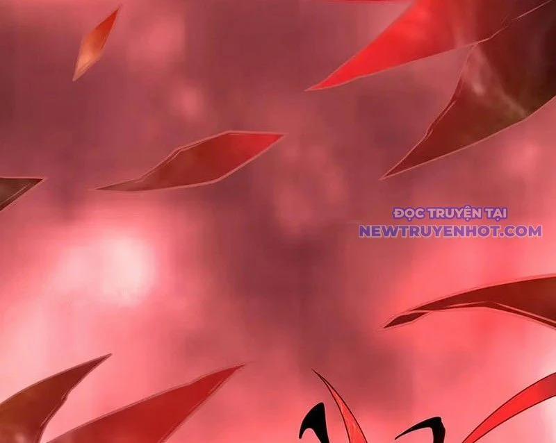 Đại Lộ Vô Danh 70 trang 80