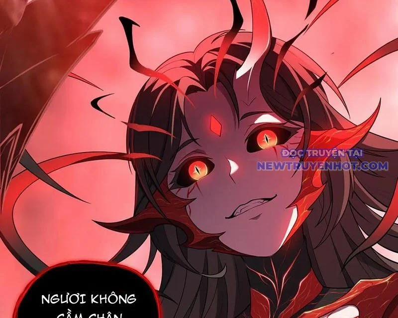 Đại Lộ Vô Danh 70 trang 81