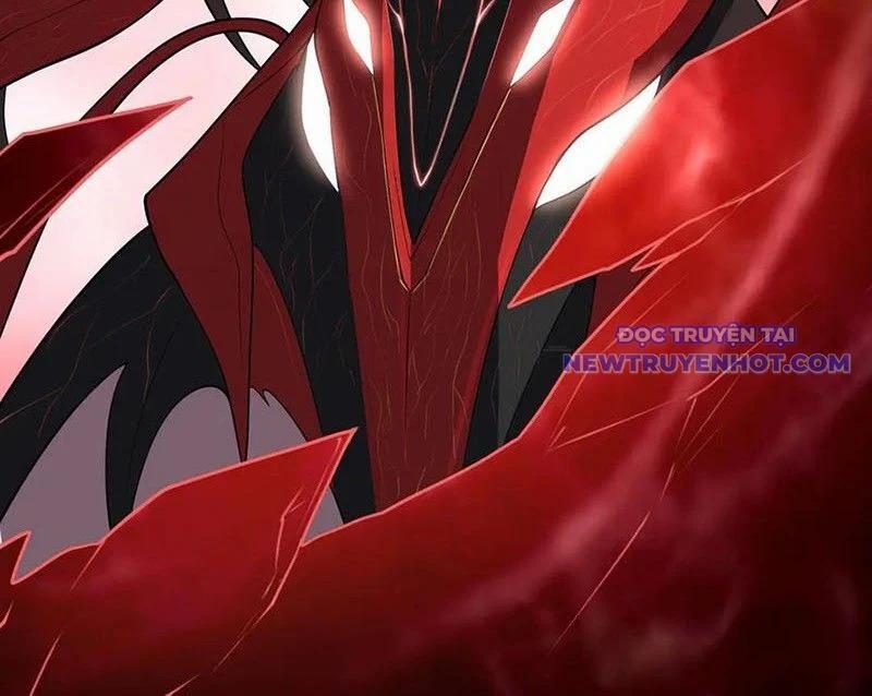 Đại Lộ Vô Danh 70 trang 83