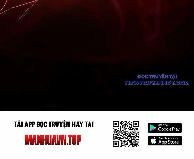 Đại Lộ Vô Danh 70 trang 84