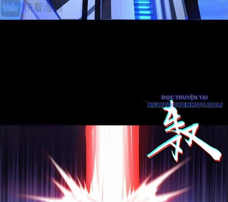 Đại Lộ Vô Danh 70 trang 9