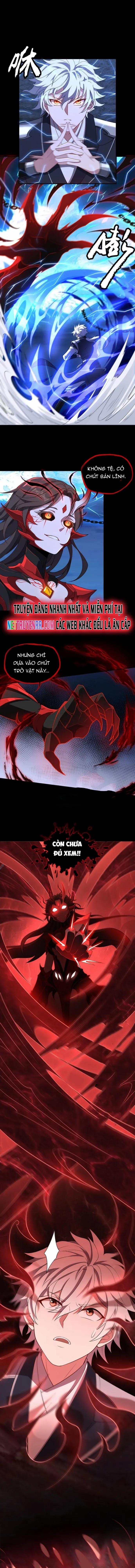 Đại Lộ Vô Danh 71 trang 2