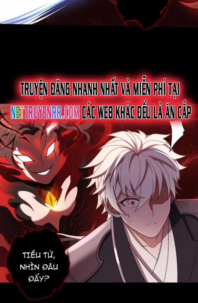 Đại Lộ Vô Danh 71 trang 5