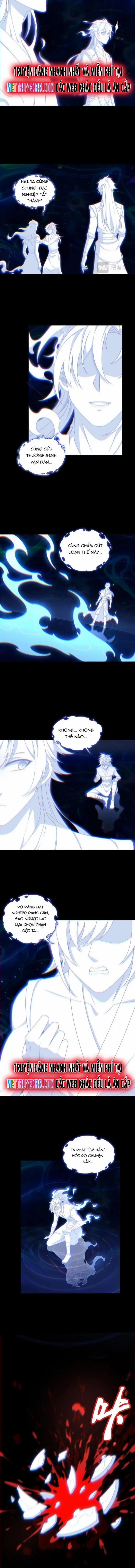 Đại Lộ Vô Danh 72.1 trang 2