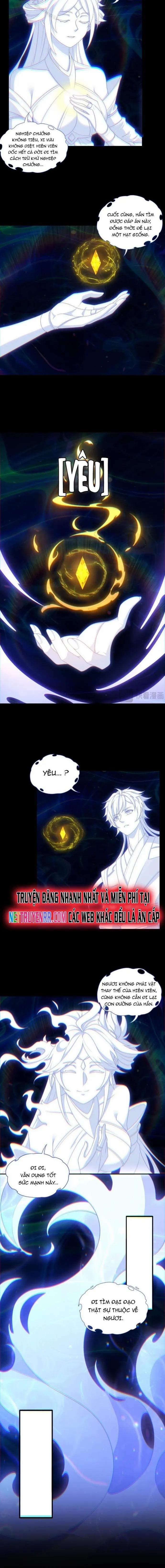 Đại Lộ Vô Danh 72.1 trang 4