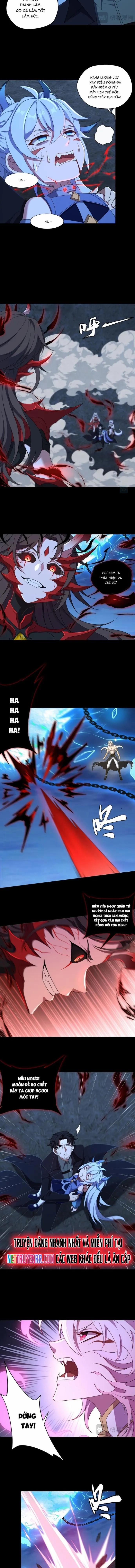 Đại Lộ Vô Danh 74 trang 1