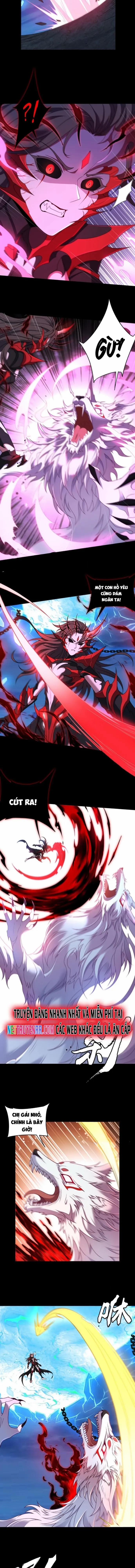 Đại Lộ Vô Danh 74 trang 2