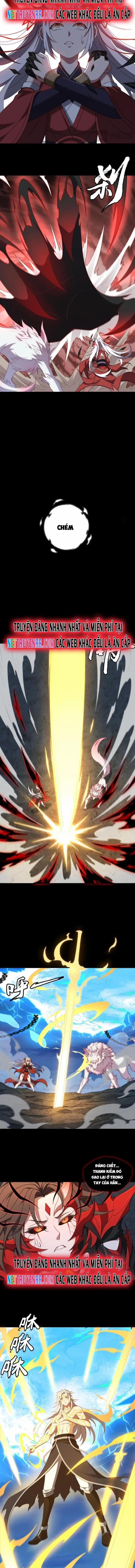 Đại Lộ Vô Danh 74 trang 5