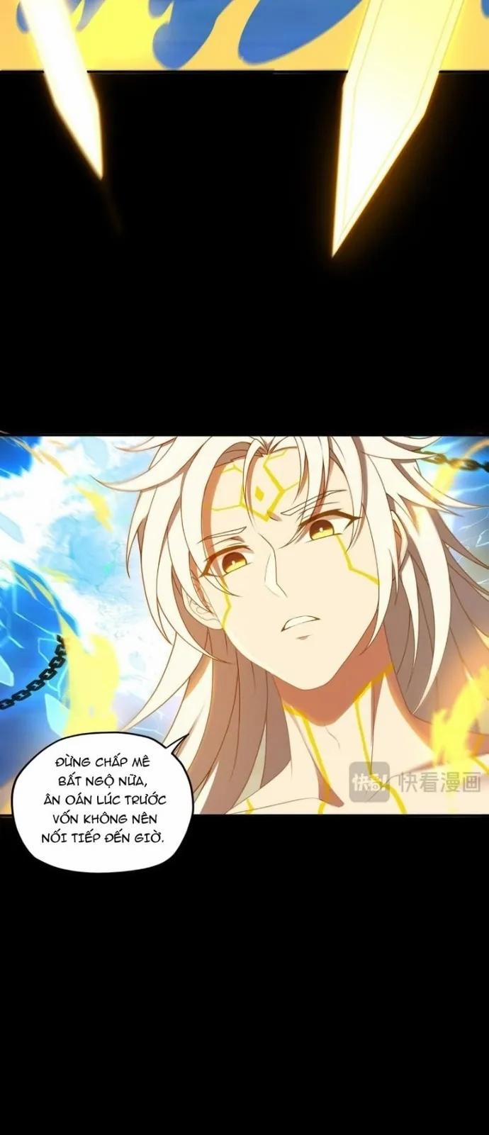 Đại Lộ Vô Danh 74 trang 6