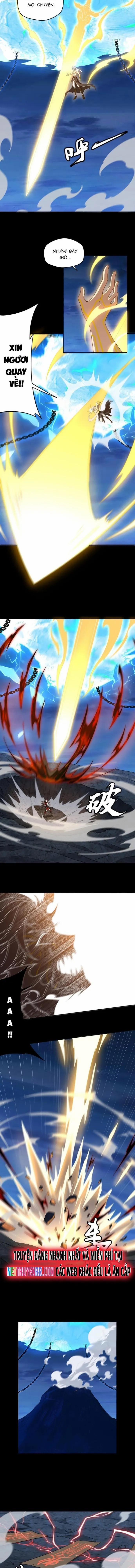 Đại Lộ Vô Danh 75 trang 1