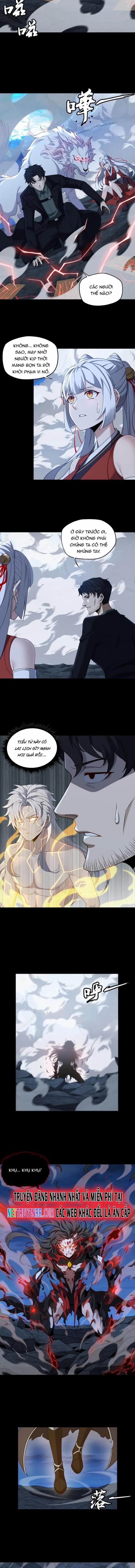 Đại Lộ Vô Danh 75 trang 2