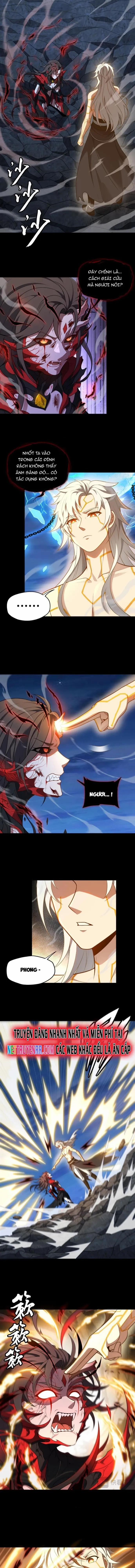 Đại Lộ Vô Danh 75 trang 3