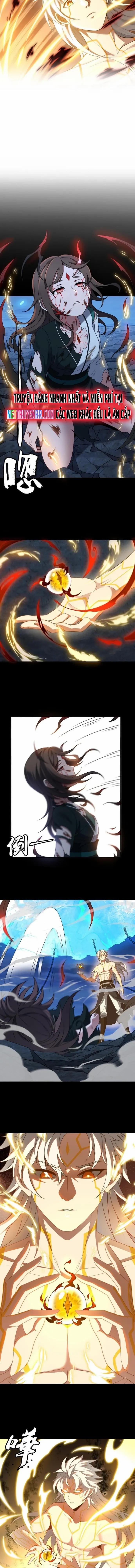 Đại Lộ Vô Danh 75 trang 4