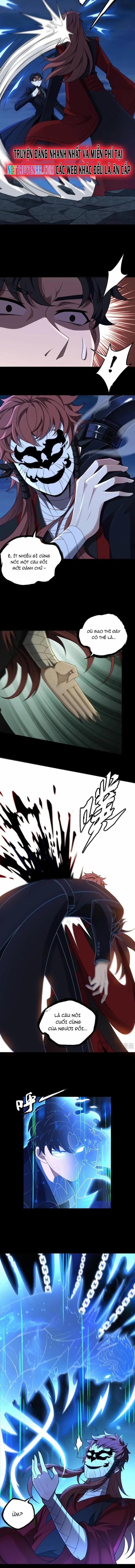 Đại Lộ Vô Danh 76 trang 2