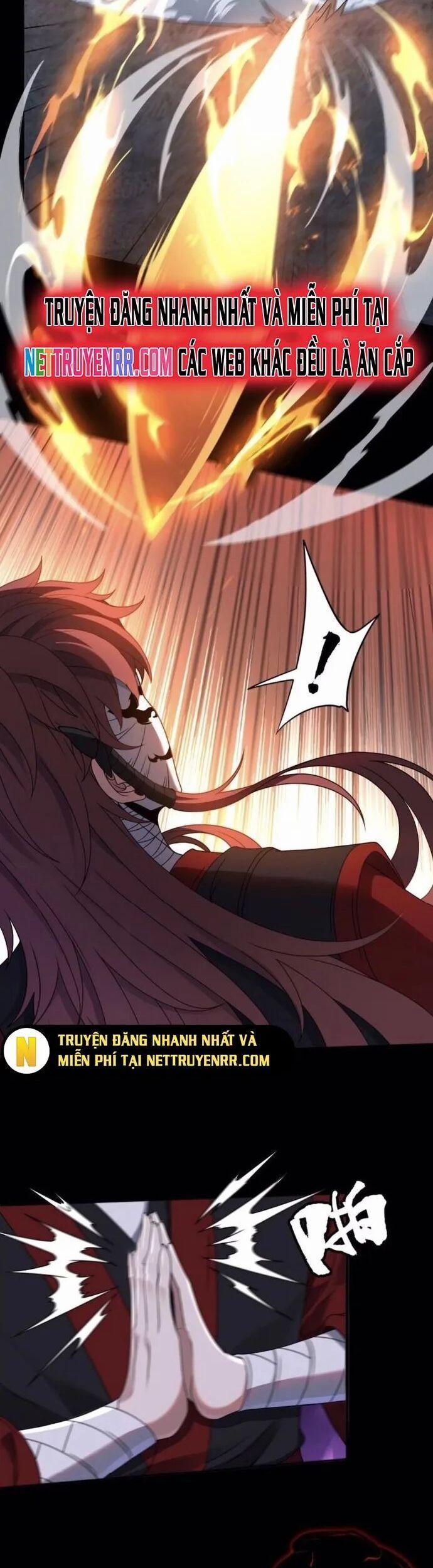 Đại Lộ Vô Danh 77 trang 1