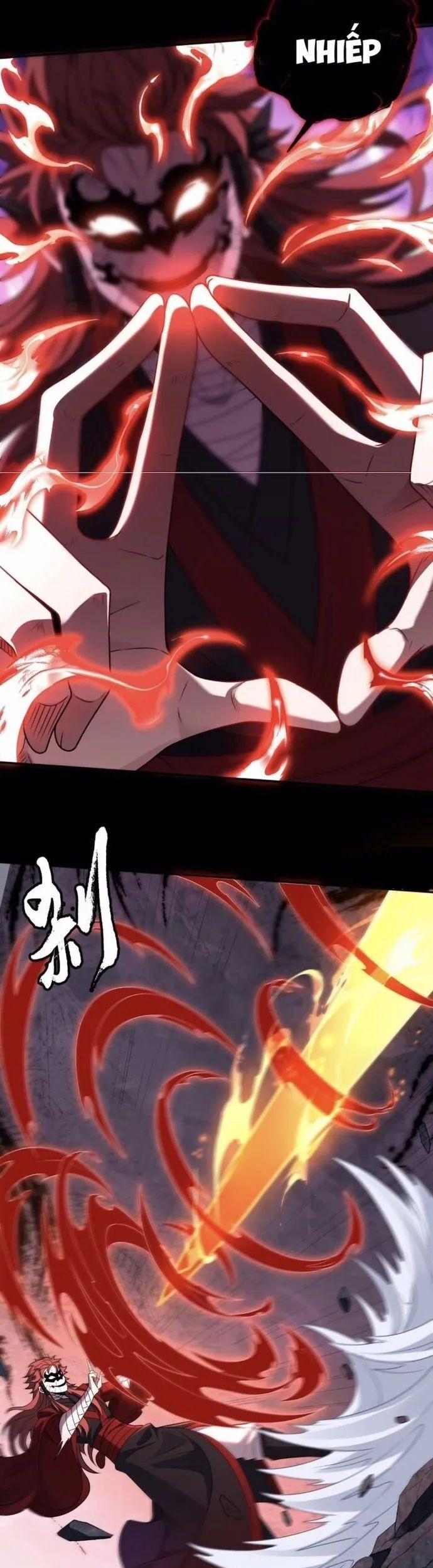 Đại Lộ Vô Danh 77 trang 2