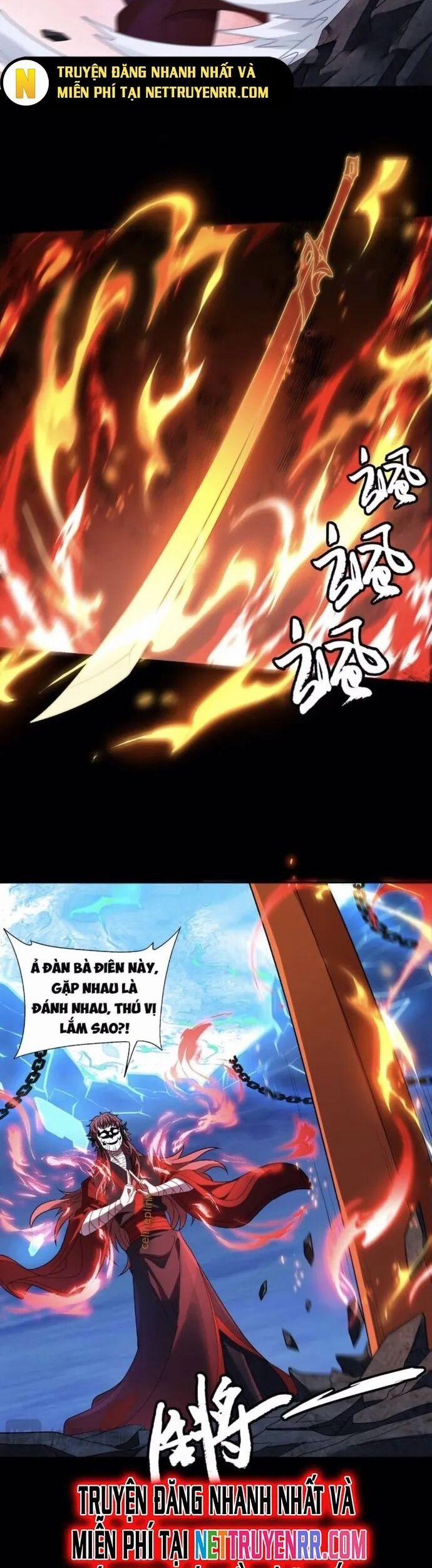 Đại Lộ Vô Danh 77 trang 3