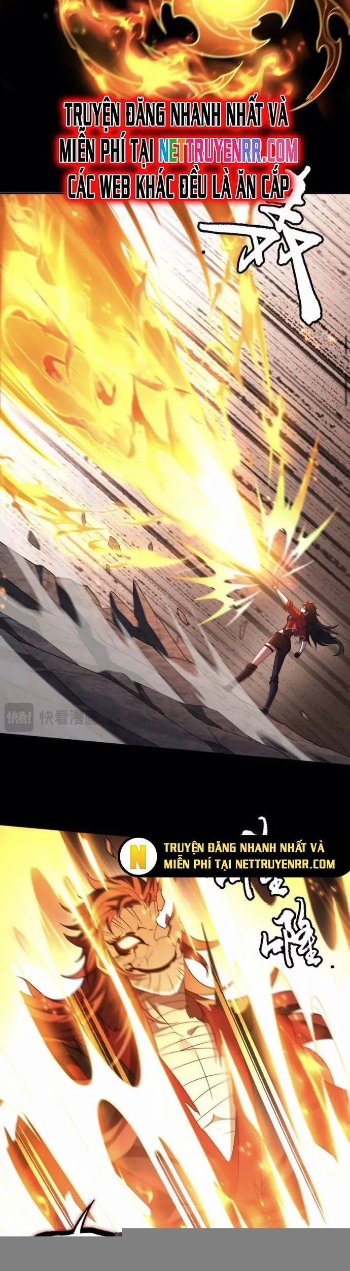 Đại Lộ Vô Danh 77 trang 6