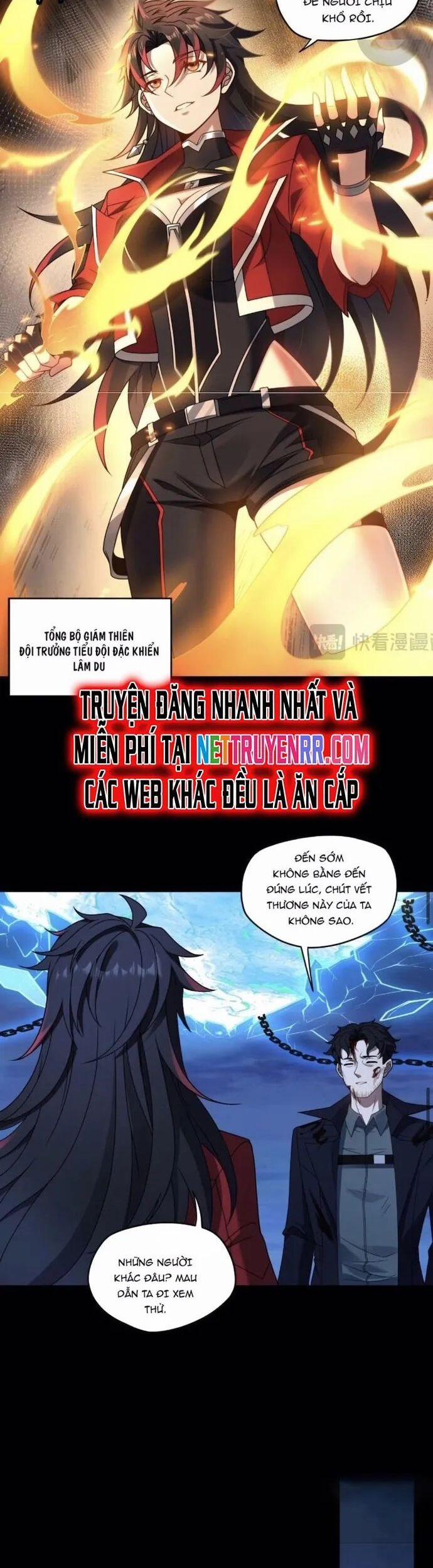 Đại Lộ Vô Danh 77 trang 9