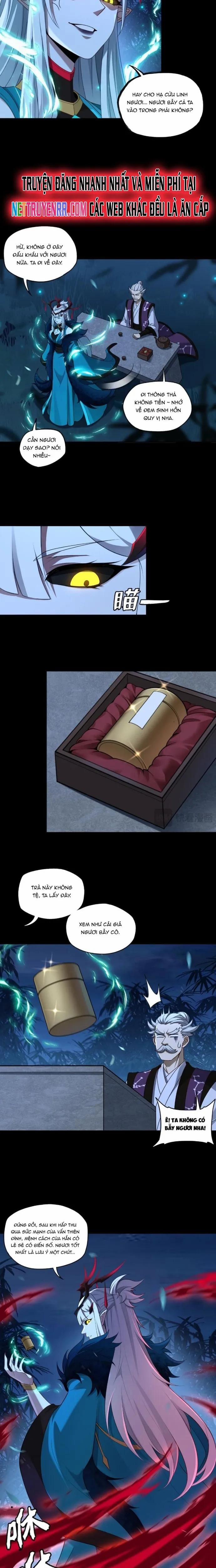 Đại Lộ Vô Danh 78 trang 1