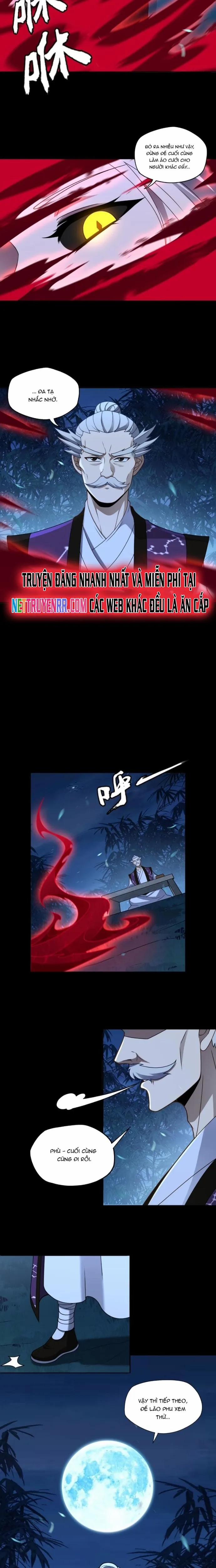 Đại Lộ Vô Danh 78 trang 2