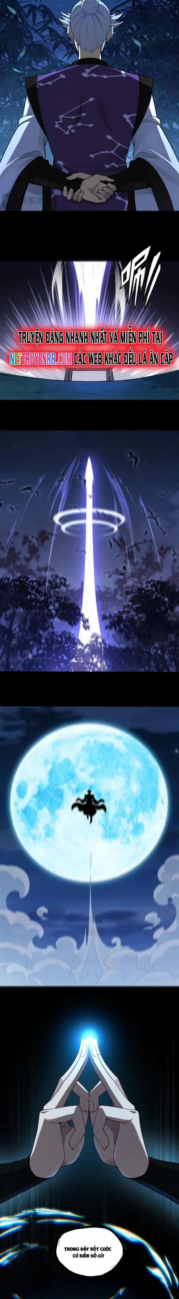 Đại Lộ Vô Danh 78 trang 3