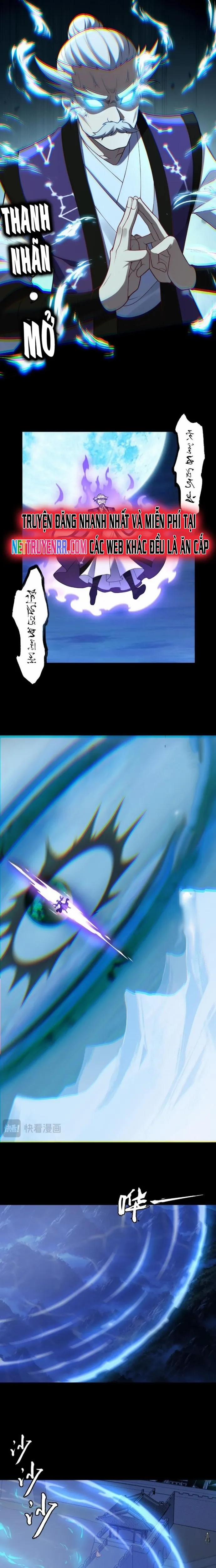 Đại Lộ Vô Danh 78 trang 4