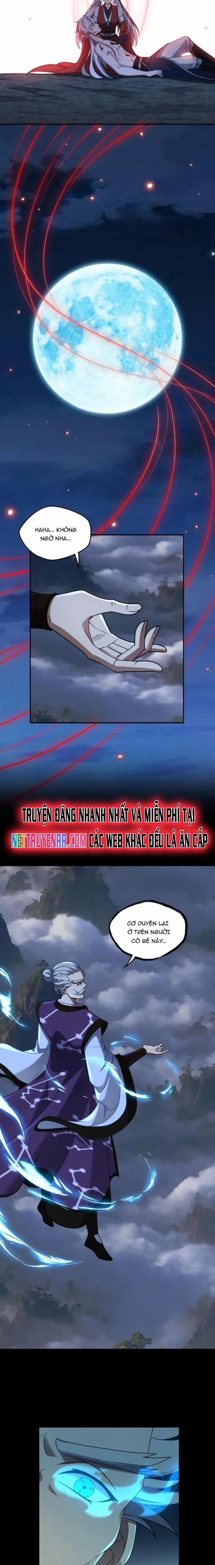 Đại Lộ Vô Danh 78 trang 8