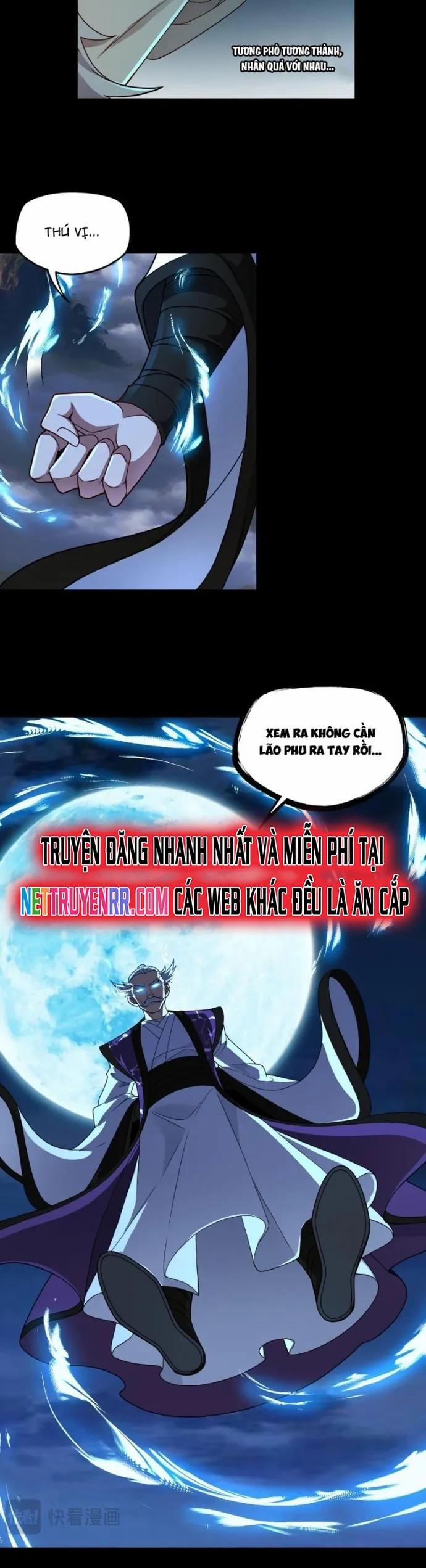 Đại Lộ Vô Danh 78 trang 9