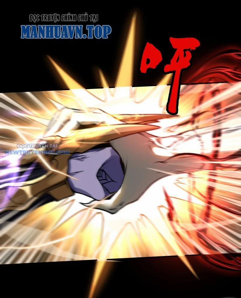 Đại Lộ Vô Danh 8 trang 1