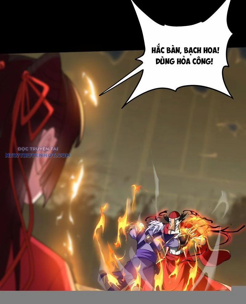 Đại Lộ Vô Danh 8 trang 12