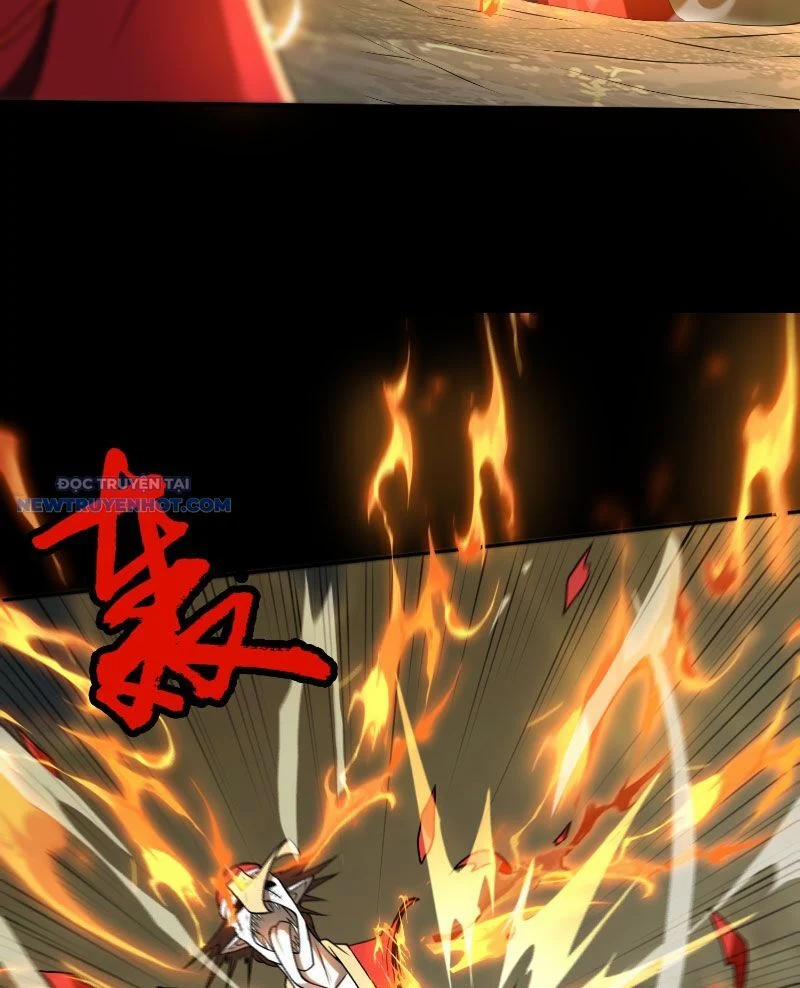 Đại Lộ Vô Danh 8 trang 13