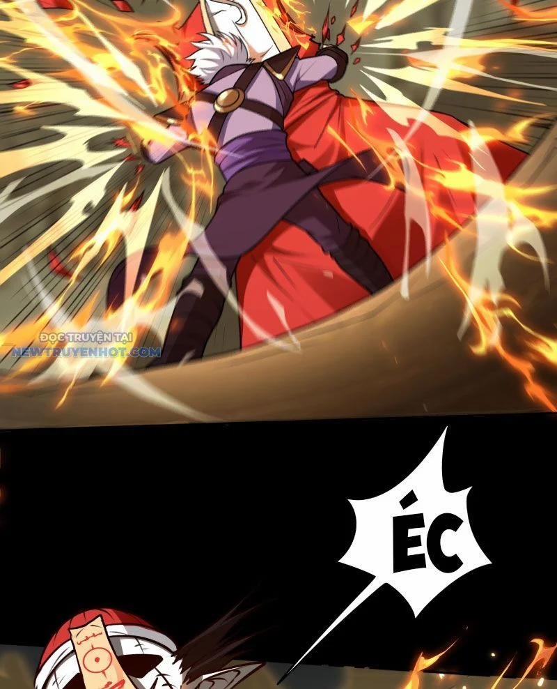 Đại Lộ Vô Danh 8 trang 14