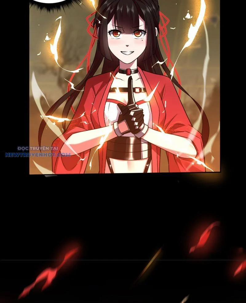 Đại Lộ Vô Danh 8 trang 16