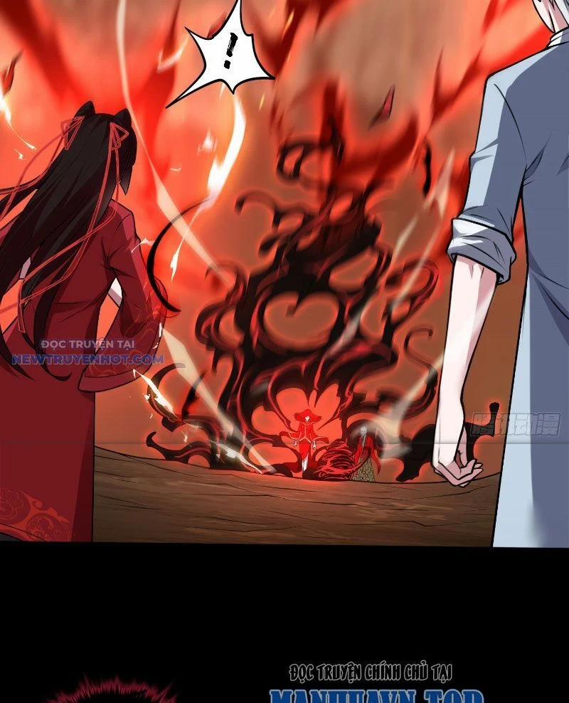 Đại Lộ Vô Danh 8 trang 18