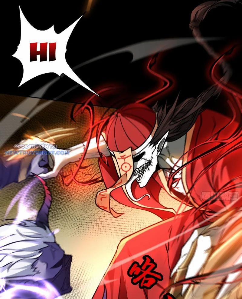 Đại Lộ Vô Danh 8 trang 2