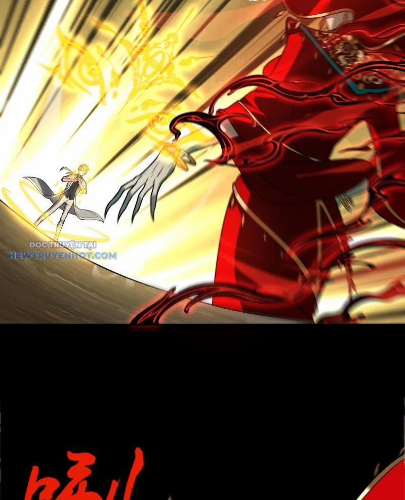 Đại Lộ Vô Danh 8 trang 24