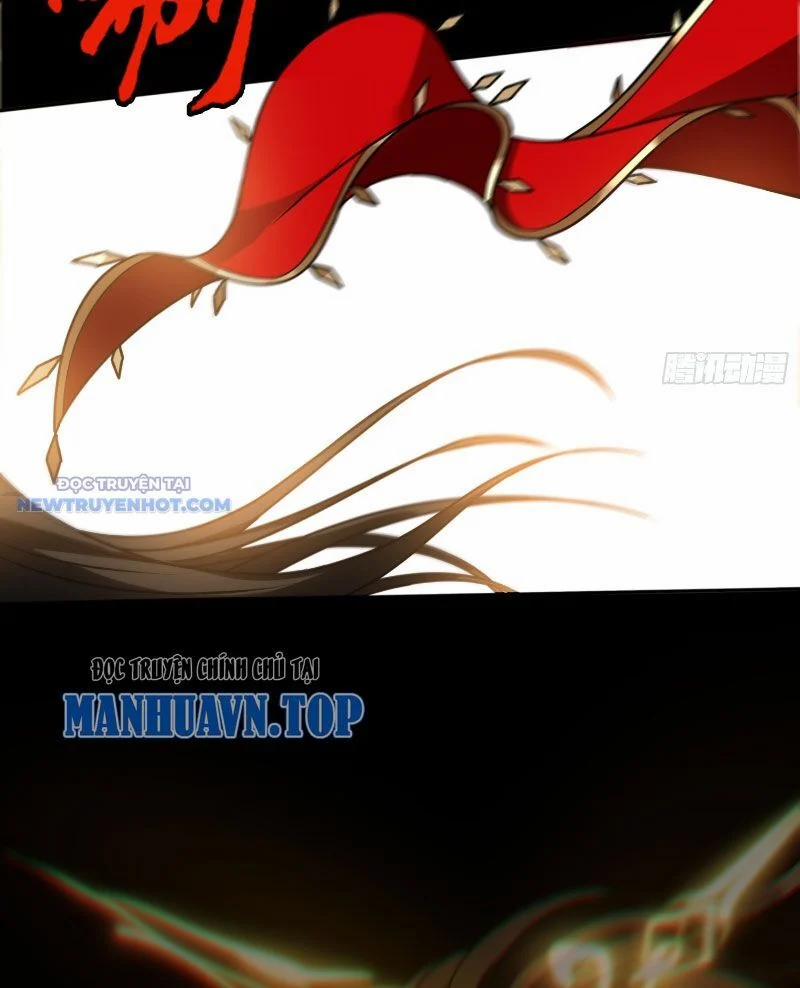 Đại Lộ Vô Danh 8 trang 25