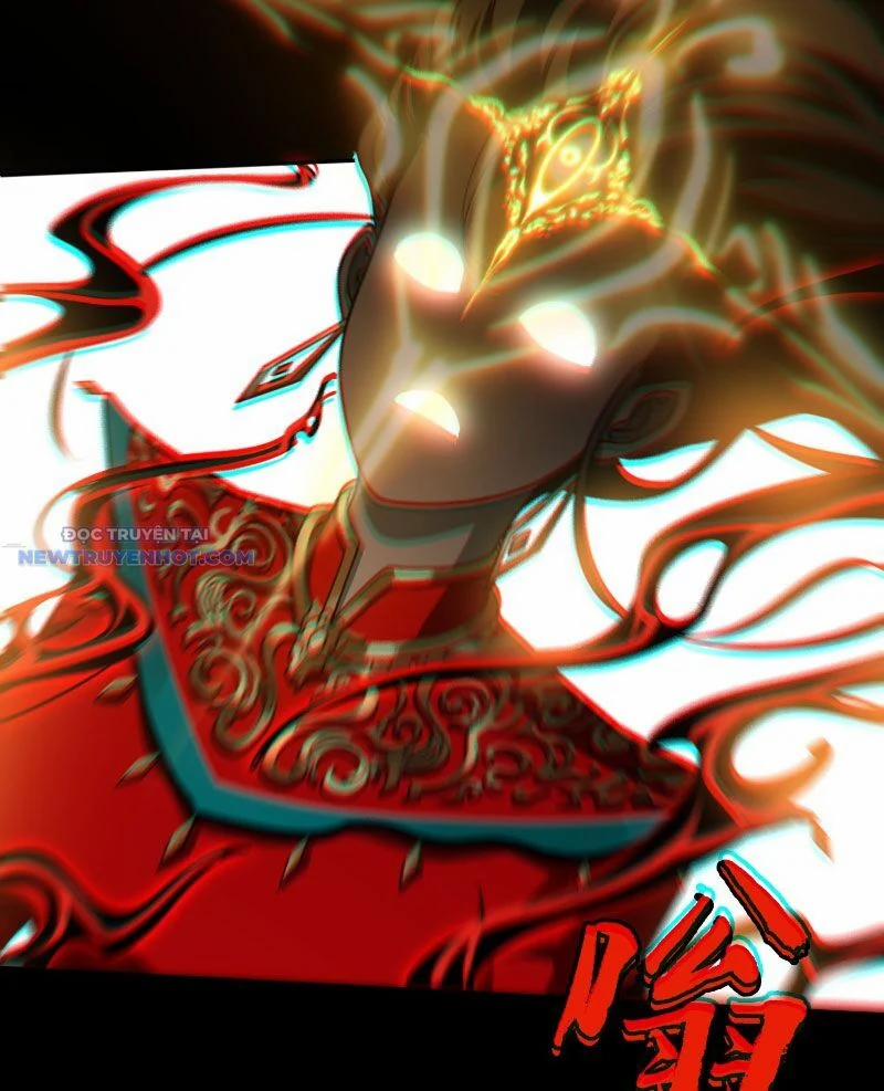 Đại Lộ Vô Danh 8 trang 26